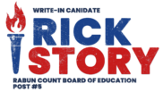 voterickstory.com